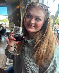 alissa kay baer ♦️♠️♦️ (@alissa_baer) • Instagram photos and videos