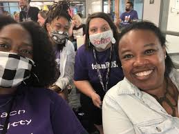 Miss Harris (@RPKinderHarris)