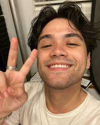 Giullian Yao Gioiello