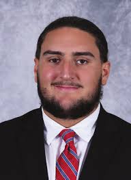 Hagerty Family Head Football Coach