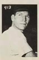 Lloyd Merriman Gallery