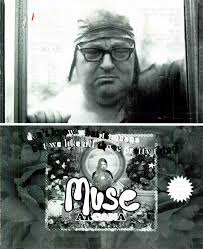 Added en. Heavy Rotation!!