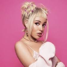Created by kinkexplorer12a community for 1 year. Doja Cat Bio Affair In Relation Ethnicity Salary Age Nationality Height Rapper Singer Songwriter