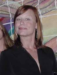 Alicia Mcqueen's Instagram, Twitter & Facebook