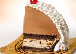 Red Robin Mountain High Mudd Pie Recipe Healthy Recipes Healthy Pie Recipes Pie Recipes Ice Cream Desserts