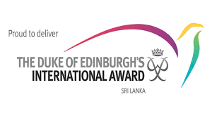 We at the duke of edinburgh's. The Duke Of Edinburgh S International Award Sri Lanka Home Facebook
