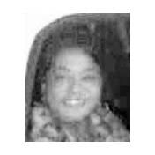 Search Barbara Mccarter Obituaries and Funeral Services