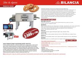 Daca micul intreprinzator are totusi rabdare si reuseste sa obtina finantarea, posibilitatile de afaceri din mediul rural sunt sunt activitati care ar putea fi practicate cu succes. Covrigarie La Cheie Utile In Afaceri