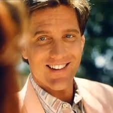 Perry Mason (1985) Cast & Crew