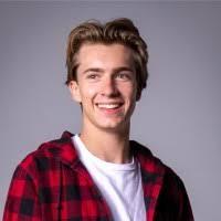 Al Schaeffer Email & Phone Number