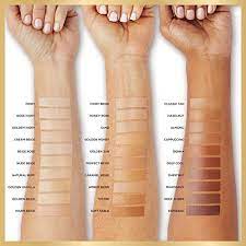 L Oreal Paris Age Perfect Radiant Serum Foundation With Spf 50 Cream Beige 1 Ounce Pricepulse