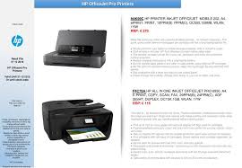 You can save your interactive online coloring pages that you have created in your gallery, print the coloring pages to your printer, or email them to friends and family. Hp Officejet Pro Printers Ppt Download
