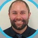 Bill Taggart Email & Phone Number