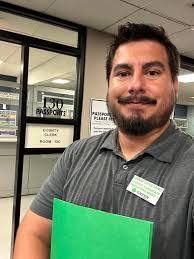 Nadine Stern's Instagram, Twitter & Facebook