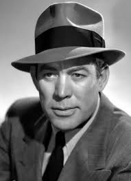 Who is Doris Childs dating? Doris Childs boyfriend, husband