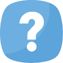 Maybe you would like to learn more about one of these? Ac Repair Manteca Ca Wally Falke S Heating Air Conditioning