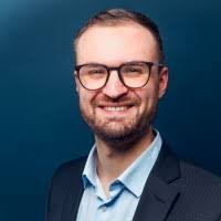 1900+ "Kinzel" profiles