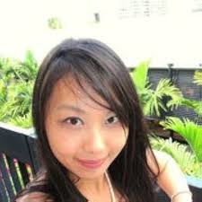 Vlad the Inhaler: Hero in the Making : Mace, Lorraine: Amazon.com.au: Books