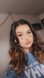 𝓶𝓪𝓭𝓭𝓲 ♡ (@madd1hack3tt)