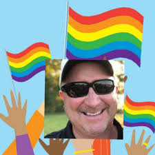 Caribou PD has decided to take...