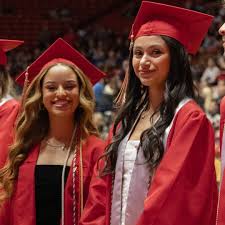 UNM Anderson School of...