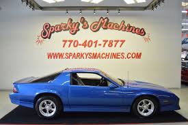 Image result for Bleu Moyen 1990 ARO