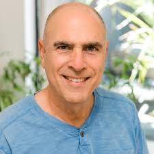 Exciting news…what an honor to be recognized by some of the best out there.  Thank you Scale Higher, On Deck, Reforge, and Products by Women. Thanks to  all of my amazing founders