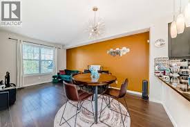 127 Nolan Hill Boulevard NW, Calgary, Alberta T3R0S5