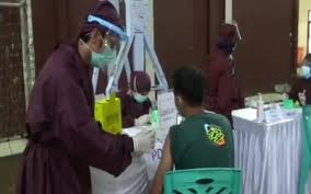Gayus adalah staf di unit keberatan pajak direktorat jenderal pajak. E8gvyfetmqozdm