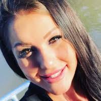 80+ "Sandy Sterling" profiles