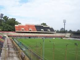 Check spelling or type a new query. Argentinien Newell S Old Boys Ergebnisse Spielplane Kader Statistiken Fotos Videos Und News Soccerway