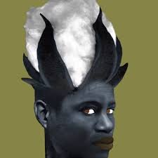 Dave McClinton: From Innocent to Informed & Marisol Valencia: Coalescence