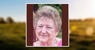 Edna L. Jorgenson Obituary