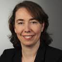 Siegle aus Stuttgart in der Personensuche von Das Telefonbuch