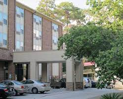 5min from sam houston and heb. Parkview Place National Church Residences