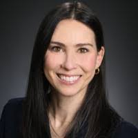 Caitlin Fahey's Instagram, Twitter & Facebook