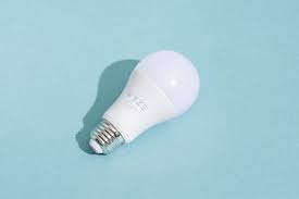 Seeing the Light: When to Use a Smart Bulb, Switch or Plug | Wirecutter