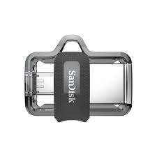 I highly recommend that you get one for yourself and your friends. Ultra Dual Drive M3 0 Western Digital Speichern
