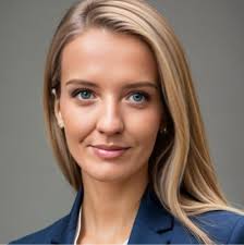 I spent last week in our Chicago office training some of our new AEs who…