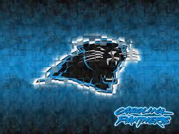 We have a massive amount of desktop and mobile backgrounds. Best 37 Panthers Wallpaper On Hipwallpaper Florida Panthers Wallpaper Carolina Panthers Wallpaper And Nfl Panthers Wallpaper