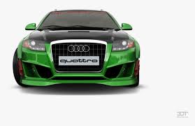 Scroll down below to explore more related audi, png. Green Colour Audi Car Png Transparent Png Kindpng
