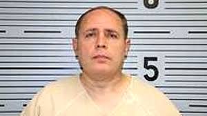 Rainsville man arrested