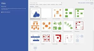 The first preview release includes a windows key shortcut overlay and a desktop window manager that will let you go beyond simple 2×2 snapping. Microsoft Visio 2016 Free Download 10kpcsoft Development