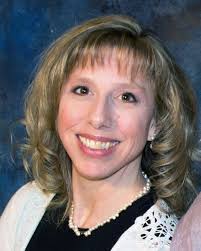 Annual Report 2022-23 College of Humanities, Arts, and Social Sciences