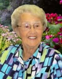 Obituary information for Lorna Fraser Williams