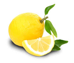 Herzlich willkommen bei likörfabrik, dem führenden anbieter der versand kostet dich € 6,99. Likor Geschenk Likor Mit Eigenem Etikett