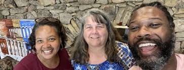 NEWSLETTER • ISSUE 11 • 2022