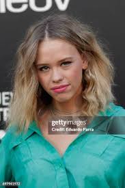 701 Donna Madrid Stock Photos, High-Res Pictures, and Images