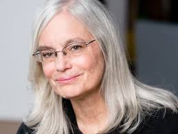 Village Of Homewood Trustee Candidate Anne Colton: Election '23