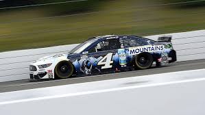 What time does the nascar race start today? Nascar Pocono Organic 325 Results Kevin Harvick Wins For First Career Victory At Pocono Raceway Cbssports Com